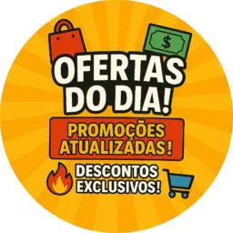 💥 Ofertas & Promoções do Dia! 💰