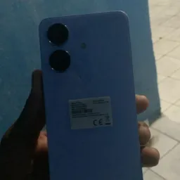 Rifa 3 prêmio celular dinheiro máquina de cabelo