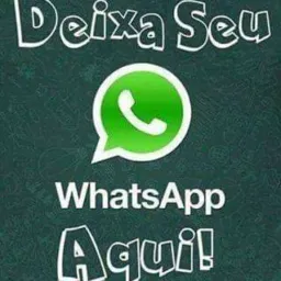 🤪 Novas Amizades 🤓