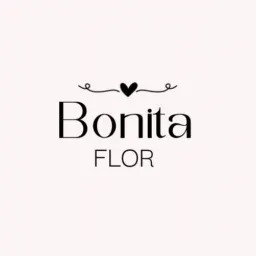Bonita flor