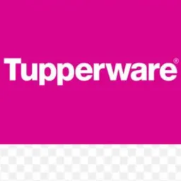 Peças Tupperware com descontos