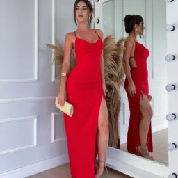Roupas femininas pra fim de ano de Redenção PA