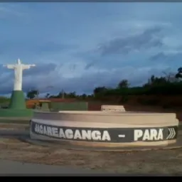 Queremos mudança e Jacarecanga