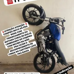 SP COMPRAS E VENDAS ZL,ZN,ZO,ZS POSTE OQUE VC TEM PARA VENDER AQUI. 🚘🏍🚲🏠🎮🚲🎯🕶👕👗📸💊🐕‍🦺🐈