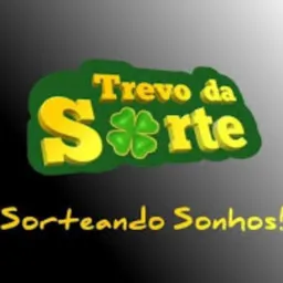 🦋☘Rifeirinha ☘🦋