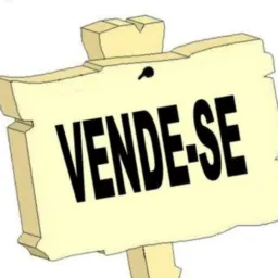Condomínios Tayrone, Vidal,Destre, Esperanza, vaccari Ayres