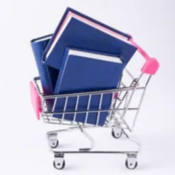 JNunes Ofertas 🛒🛍️