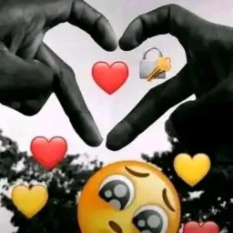 ~Laços 🫶~🤞 Eternos~ 🙌