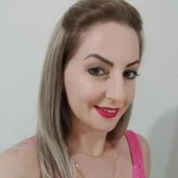 Fer semi jóias,,,,💎💎