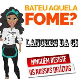Lanches Da Gih