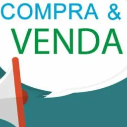 grupo compras e vendas tem de tudo
