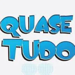 INTERNET,VENDAS,LINKS E INFORMAÇÕES.💸💸💸