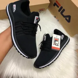 TÊNIS, SAPATO SOCIAL ,VARIADOS🤩👠🥿🩴👡👢👞👟🧦🥾