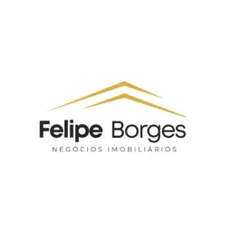 NEGÓCIOS IMOBILIÁRIOS 🏡
