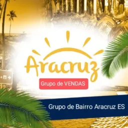 VENDAS BAIRRO COQUEIRAL ARACRUZ ES