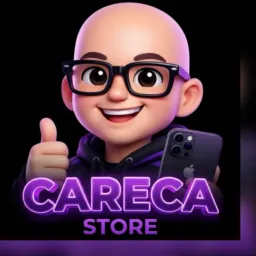 Careca Store