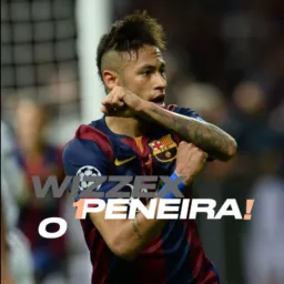 peneira wizzex