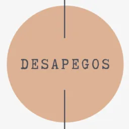 🔊DESAPEGOS 1️⃣0️⃣0️⃣ REAIS JURUTI🔊