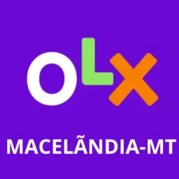 OLX.MARCELÂNDIA MT DESAPEGO
