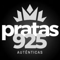 Fonte Das Pratas 925/950