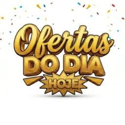 🔥OFERTAS DO DIA🔥
