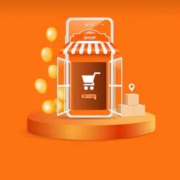 🛍️Vendas Mata do Jacinto e Região🛍️