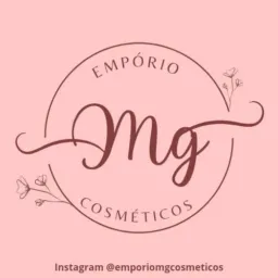 MG Cosméticos Ofertas toda semana 🛒🛍