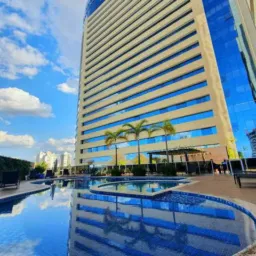 ⭐OLX BUSINESS GOIÂNIA