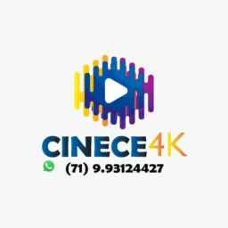 Programação Diária