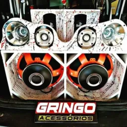 BH Som automotivo apenas🎼