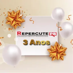 NOTÍCIAS DO REPERCUTEPB 2