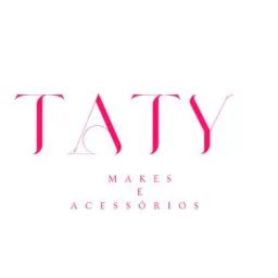 Taty variedades🛍💄👜