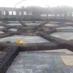 armador e carpinteiro de Goiânia