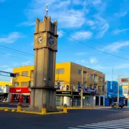 Olx centro três lagoas 🇧🇷