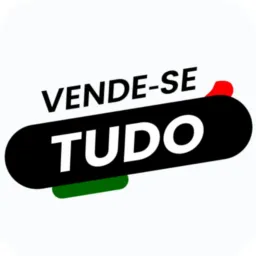 ♥️VENDA DE TUDO♥️