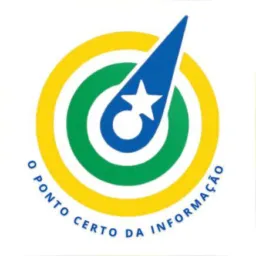 Radar Rondônia Notícias