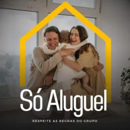 ALUGUEL DE CASAS PARANAÍBA MS