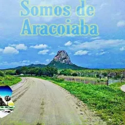 Somos de Aracoiaba