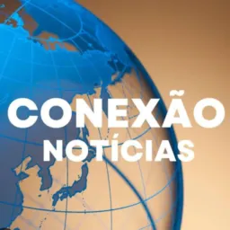 PORTAL SOLIMÕES