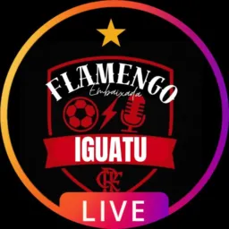 FLA-Iguatu live ganhe dinheiro divugando