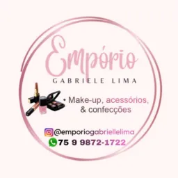 Emporiogabriellelima💞💖