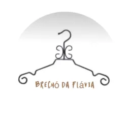 BRECHÓ DA FLÁVIA