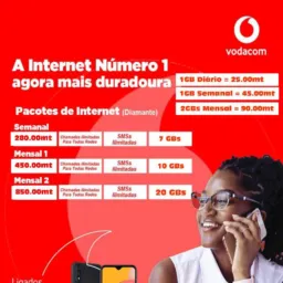 E-Net Easy recargas