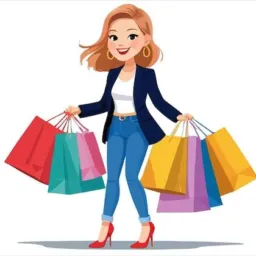 VENDA COM SUCESSO