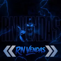 RN VENDAS
