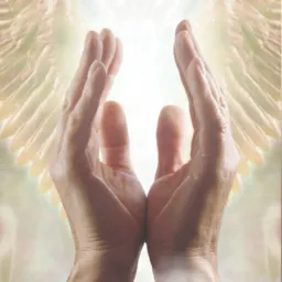 Oração gratuita🙏