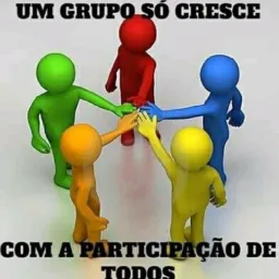 Vendas içara e Região
