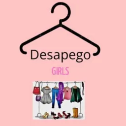 Desapego 2025 ✅