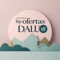 Top Ofertas DaLu