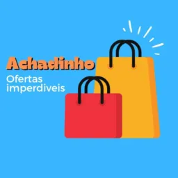 🛒Promoções|ofertas imperdíveis 🛍️